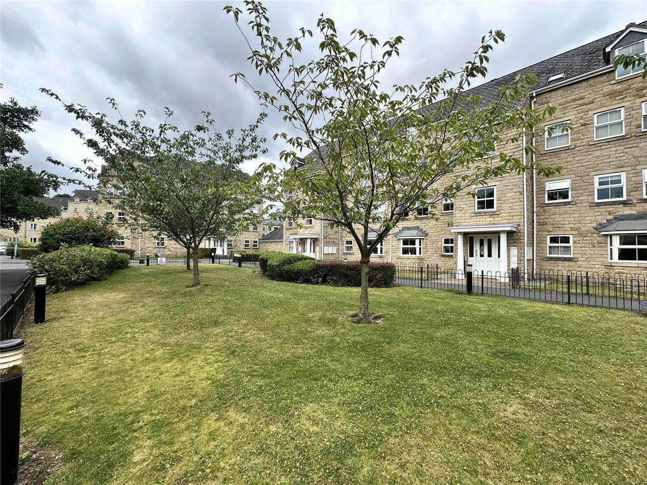 Navigation Drive, Bradford, BD10, photo 7