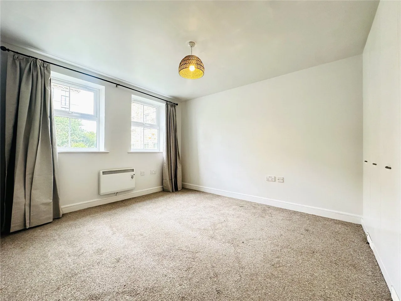 Navigation Drive, Bradford, BD10, photo 4