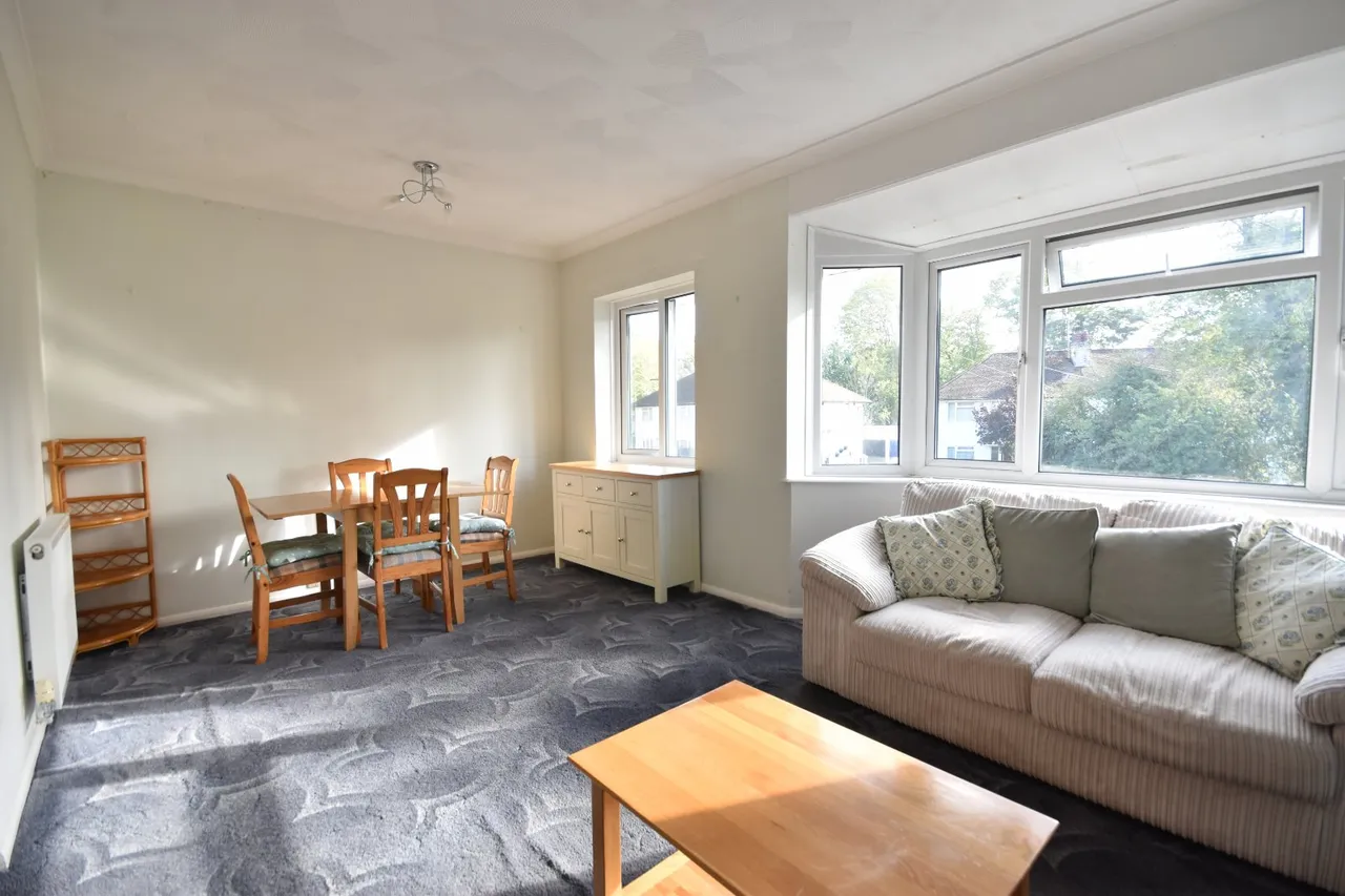 Meadowcroft Close, Horley, RH6, photo 6