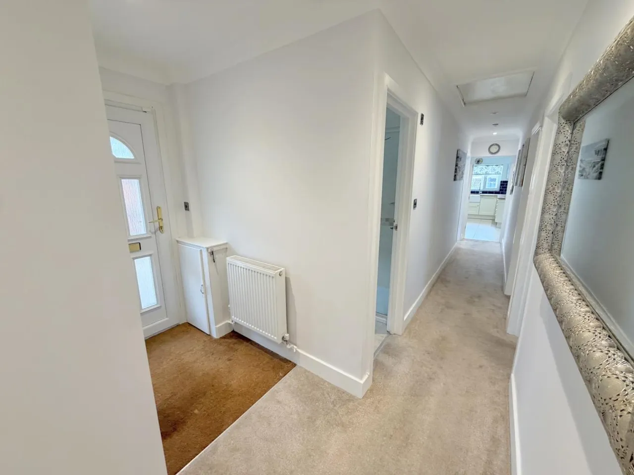 Jacqueline Road, BH12, photo 10