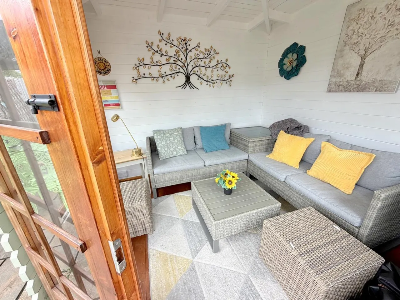 Jacqueline Road, BH12, photo 22