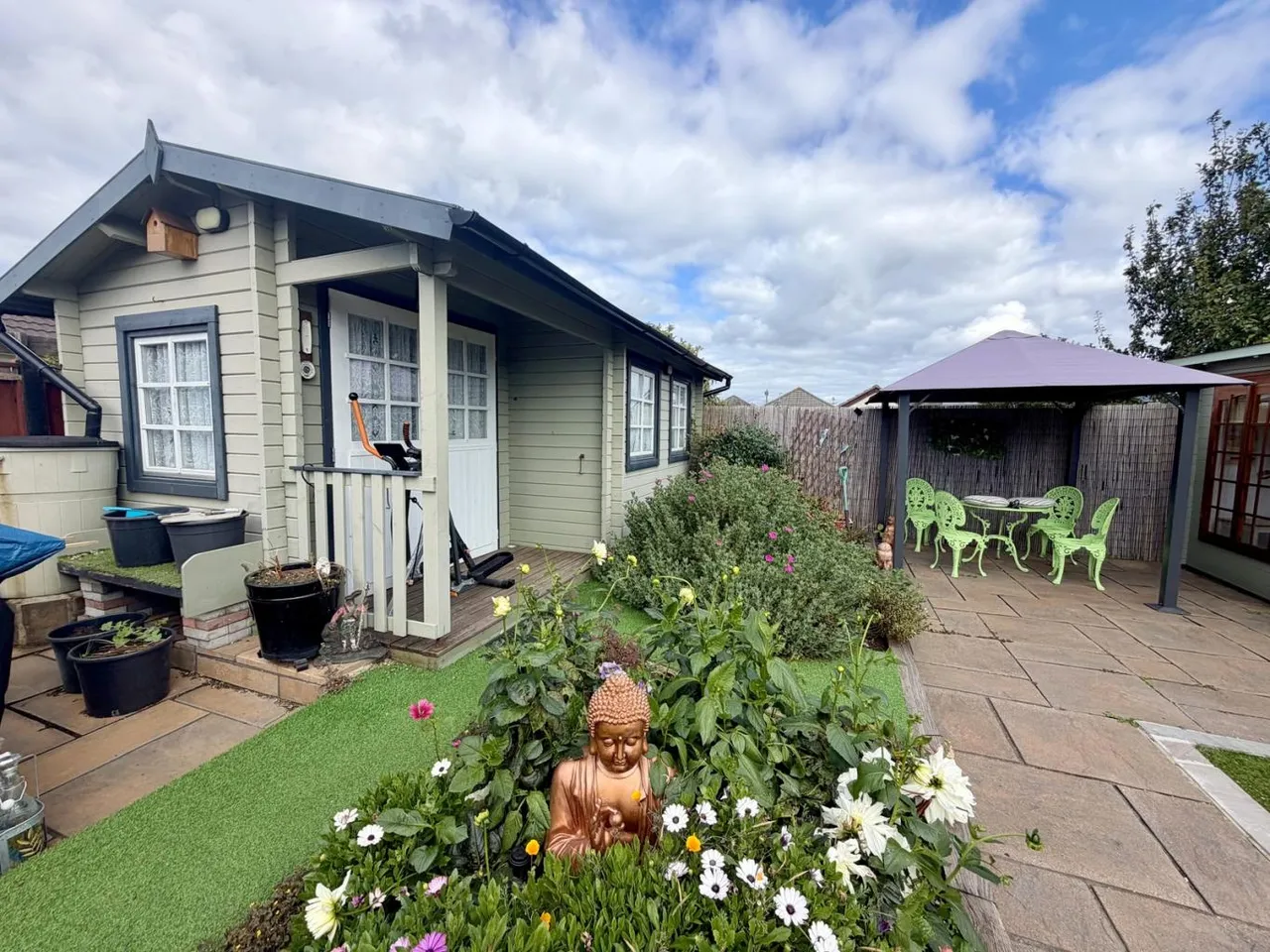 Jacqueline Road, BH12, photo 21