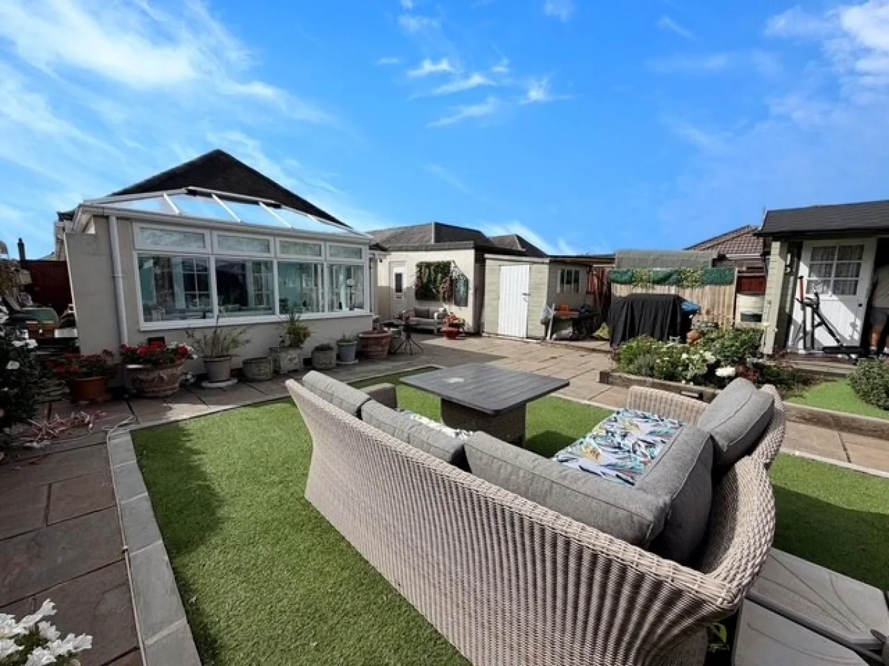 Jacqueline Road, BH12, photo 18