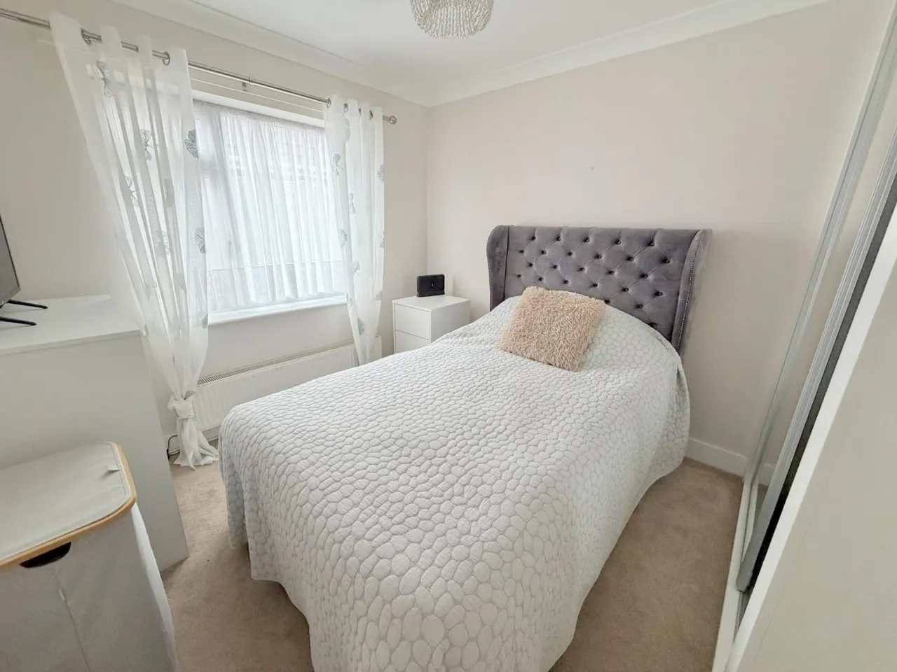 Jacqueline Road, BH12, photo 16