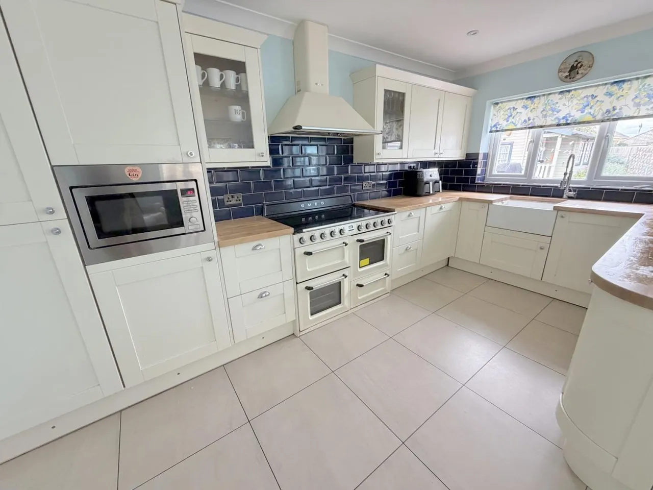 Jacqueline Road, BH12, photo 2