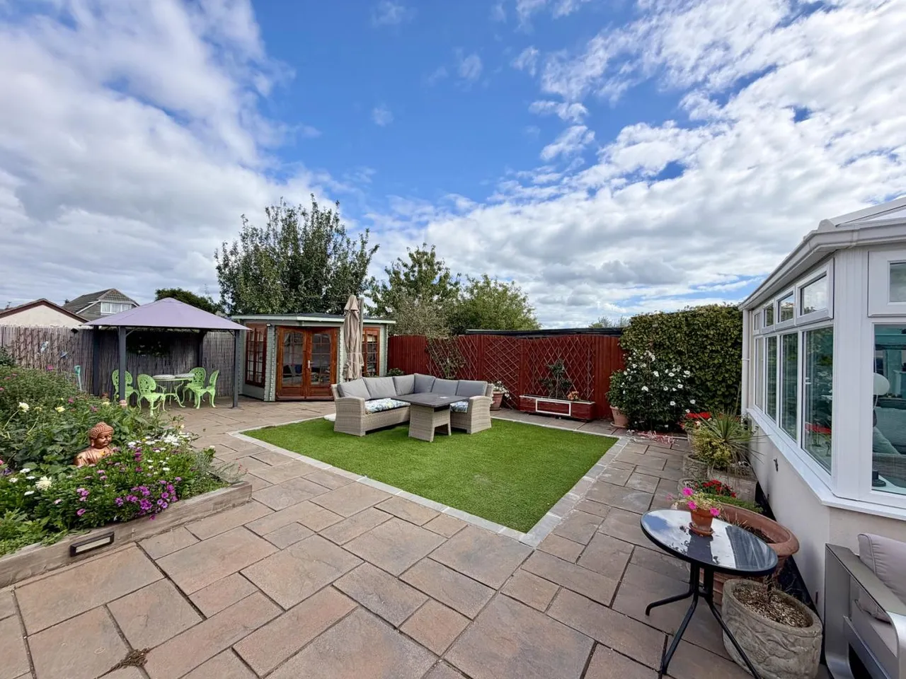 Jacqueline Road, BH12, photo 20