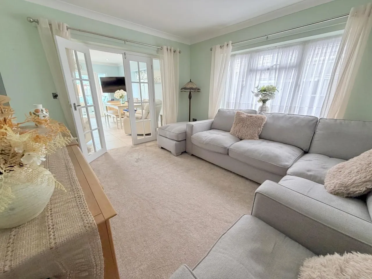 Jacqueline Road, BH12, photo 6