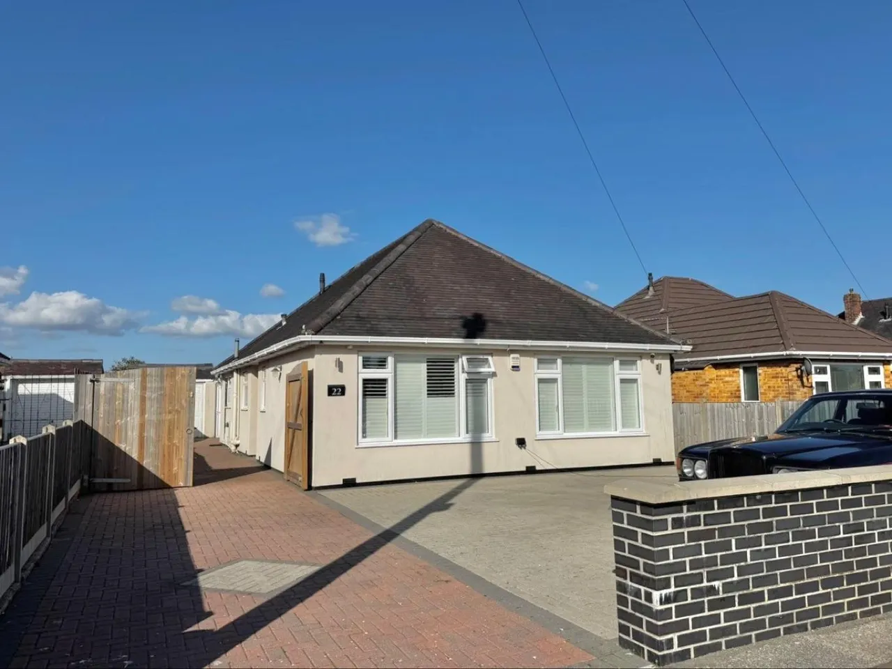 Jacqueline Road, BH12, photo 23