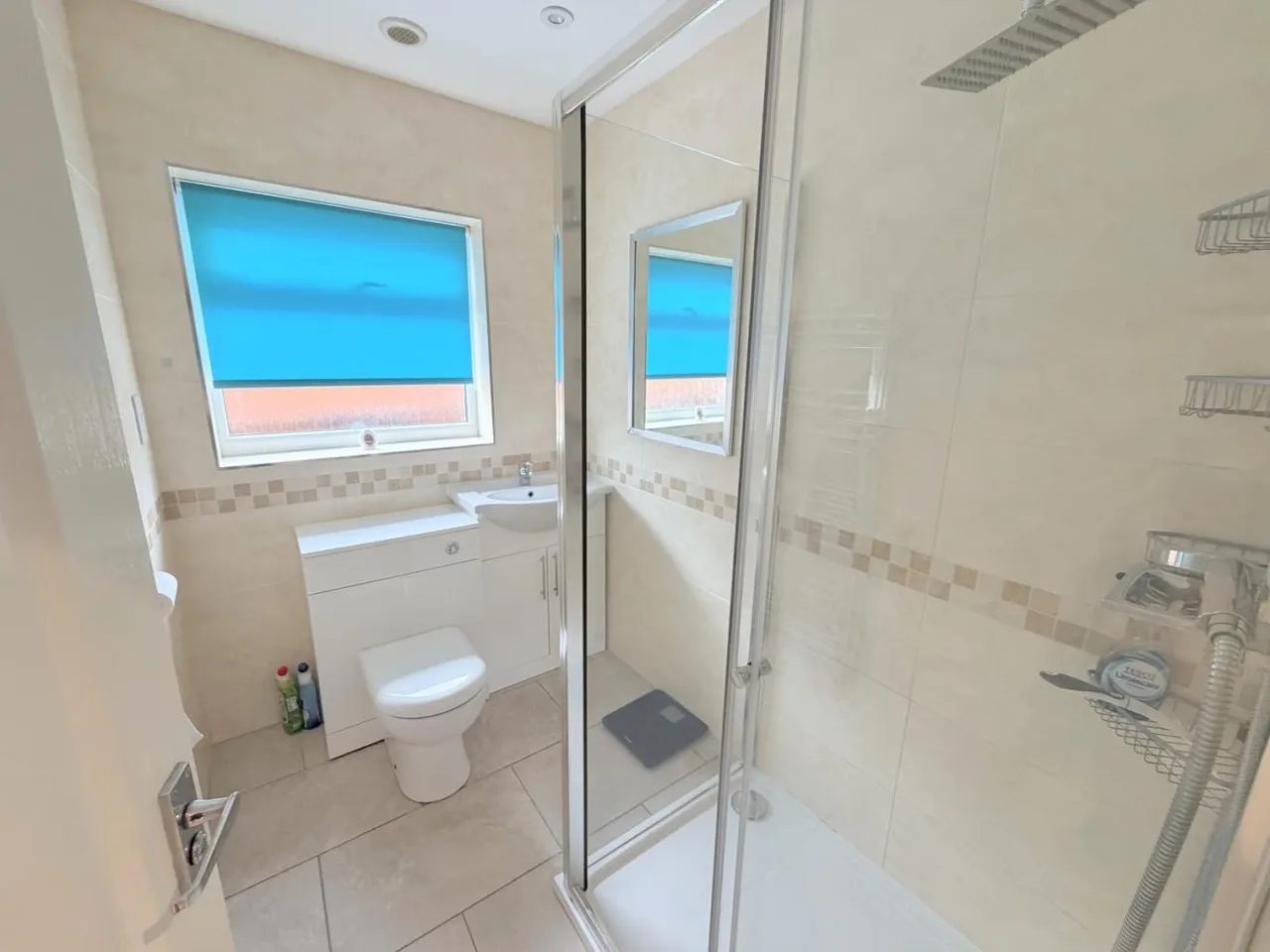 Jacqueline Road, BH12, photo 17