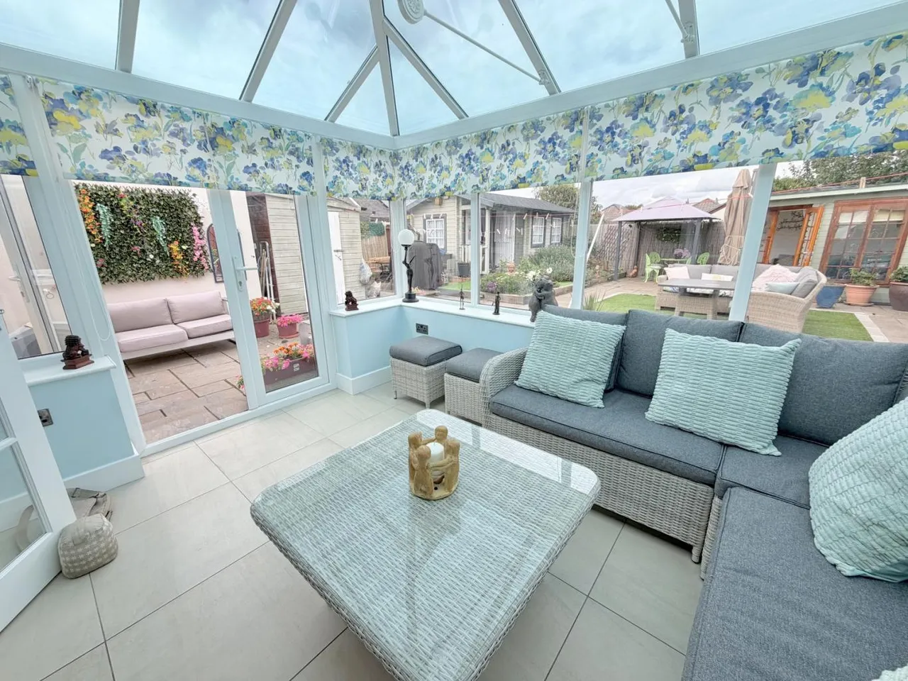 Jacqueline Road, BH12, photo 4