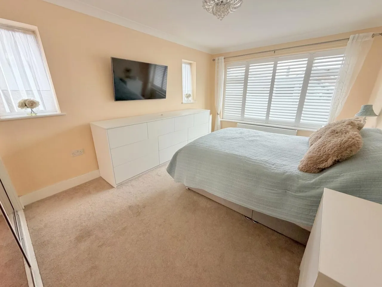 Jacqueline Road, BH12, photo 15