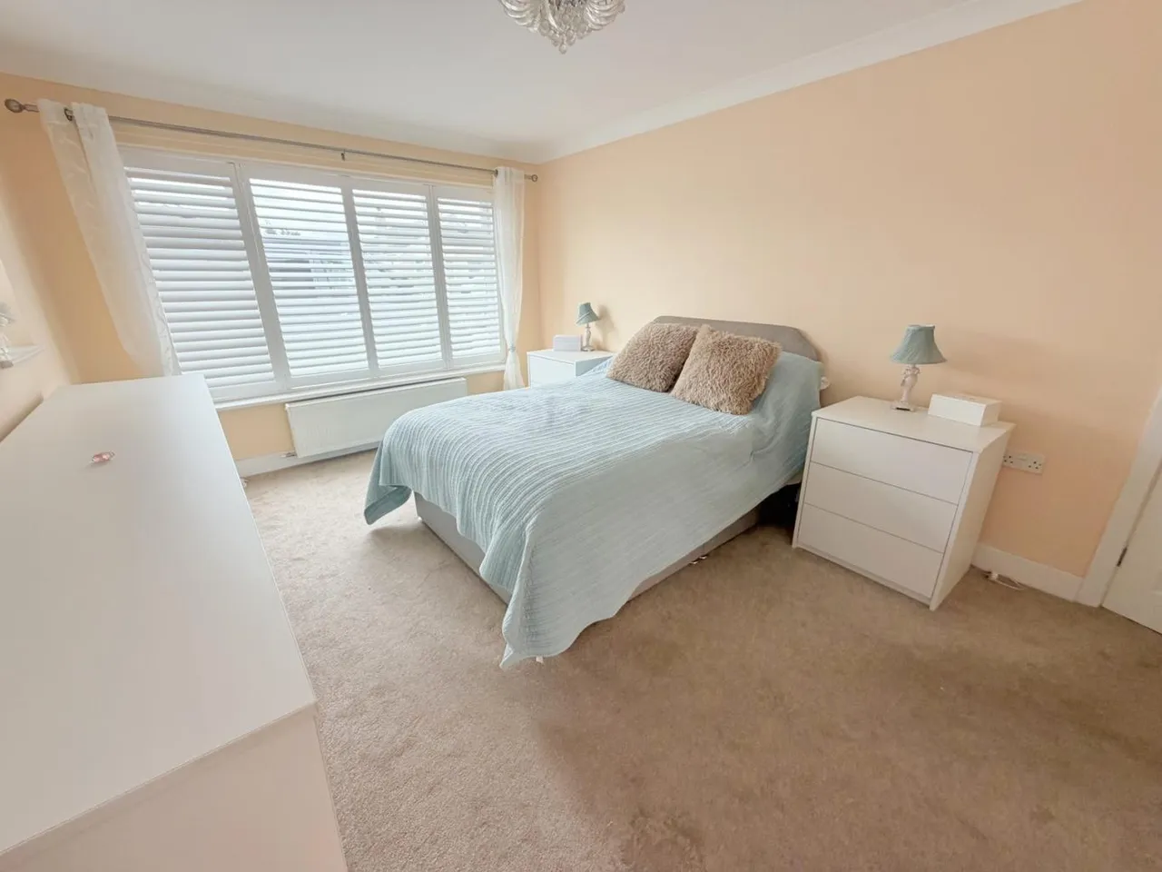 Jacqueline Road, BH12, photo 14