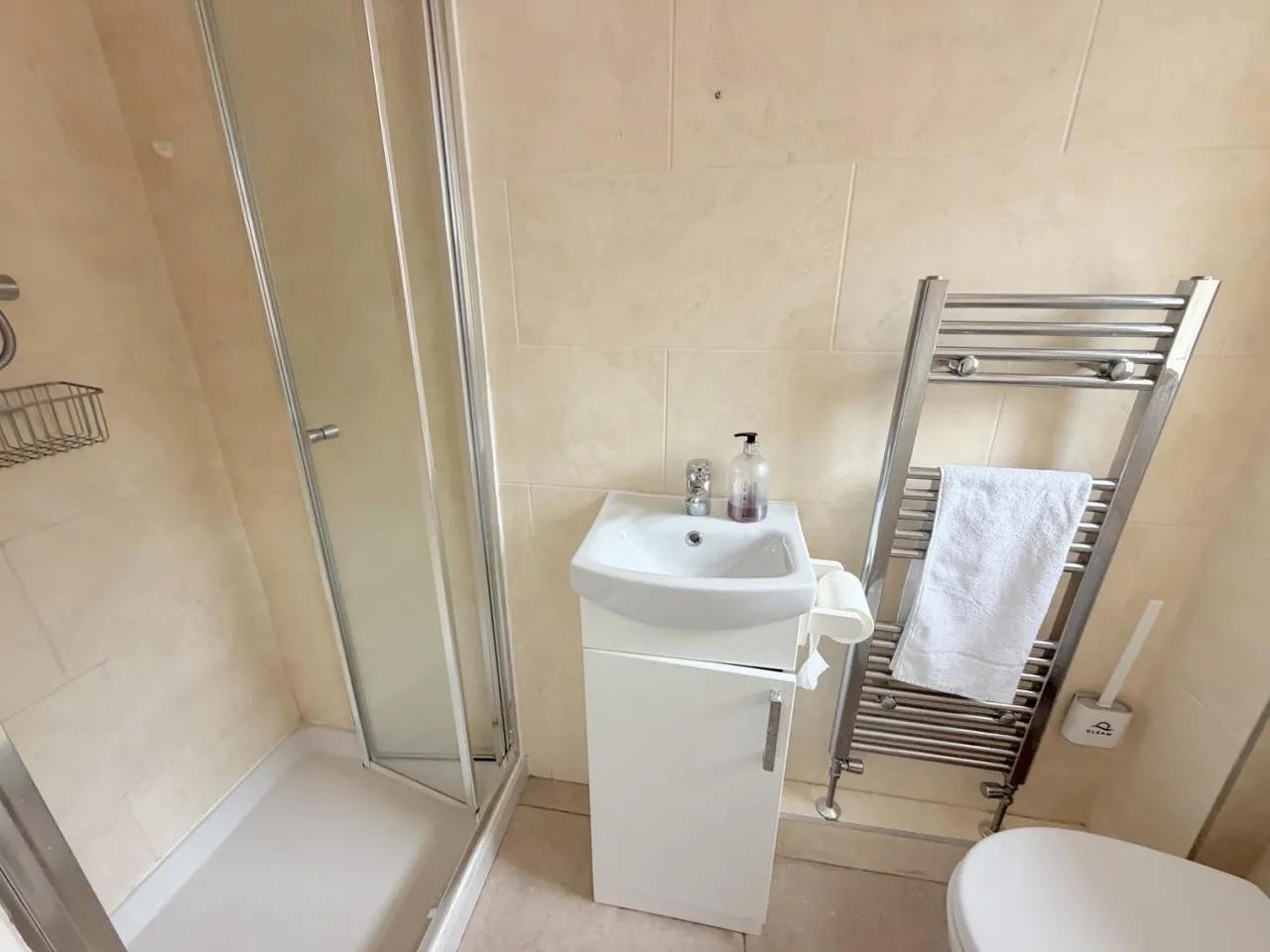 Jacqueline Road, BH12, photo 9