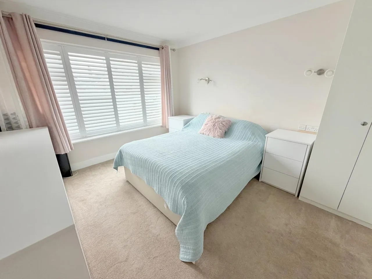 Jacqueline Road, BH12, photo 11