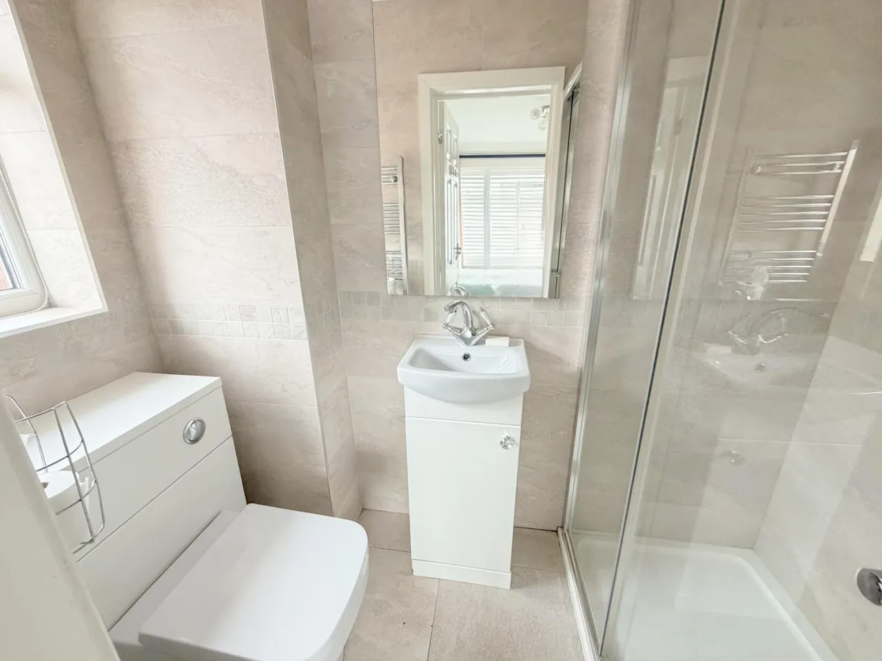 Jacqueline Road, BH12, photo 13