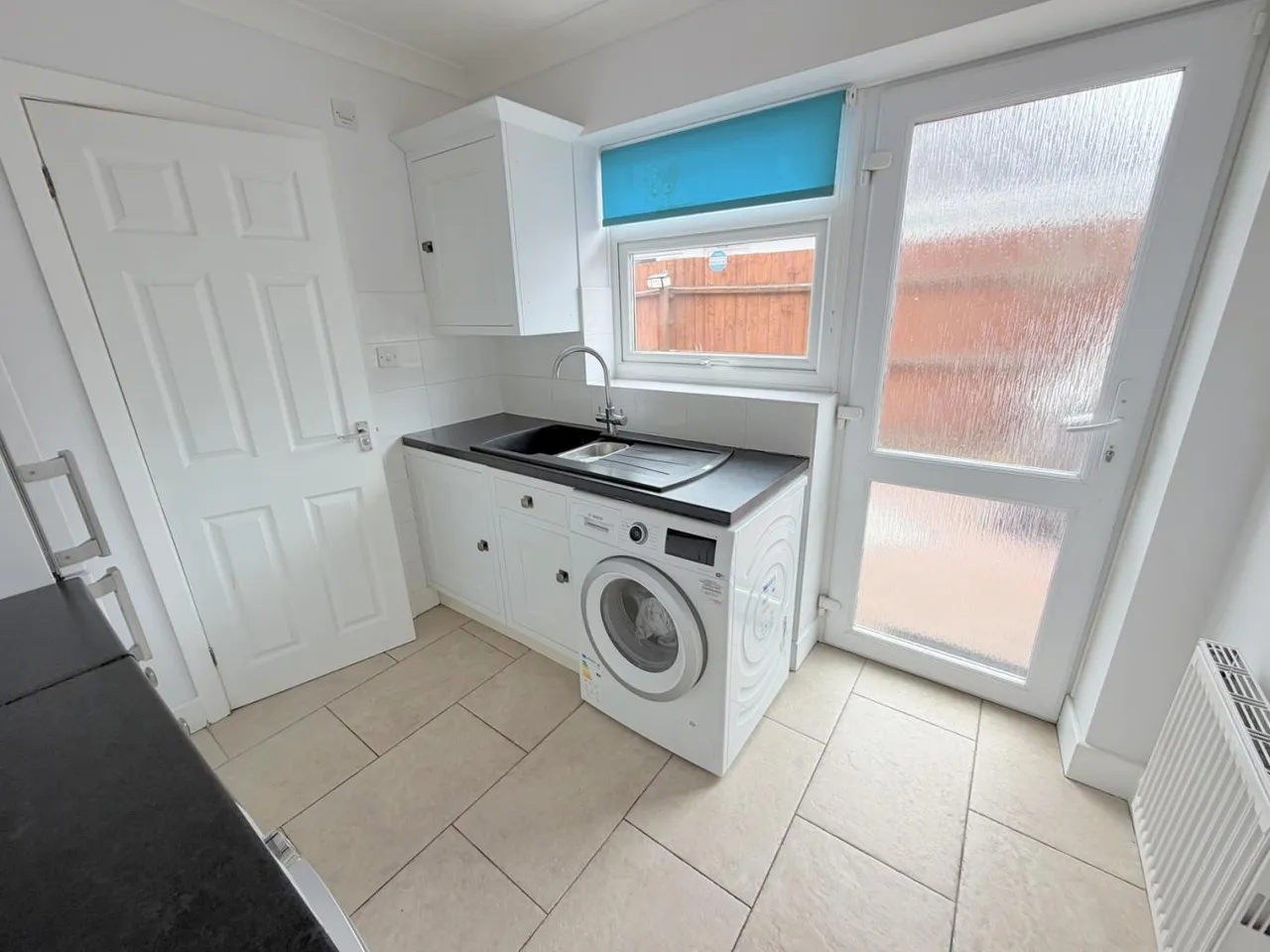Jacqueline Road, BH12, photo 7