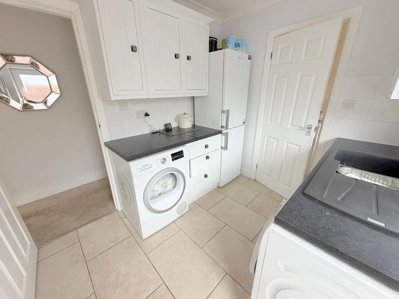 Jacqueline Road, BH12, photo 8