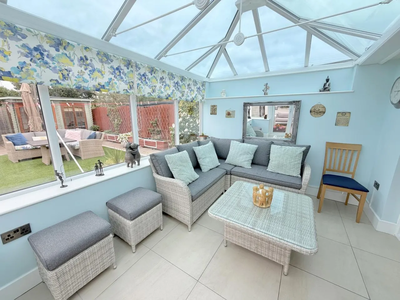 Jacqueline Road, BH12, photo 5
