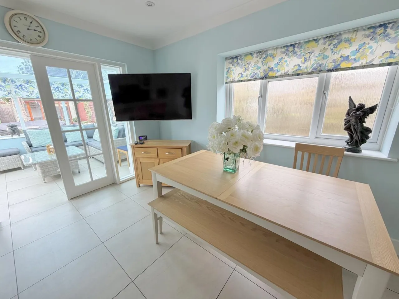 Jacqueline Road, BH12, photo 3