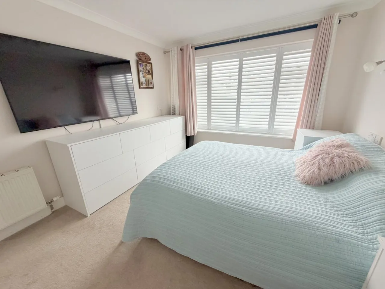 Jacqueline Road, BH12, photo 12
