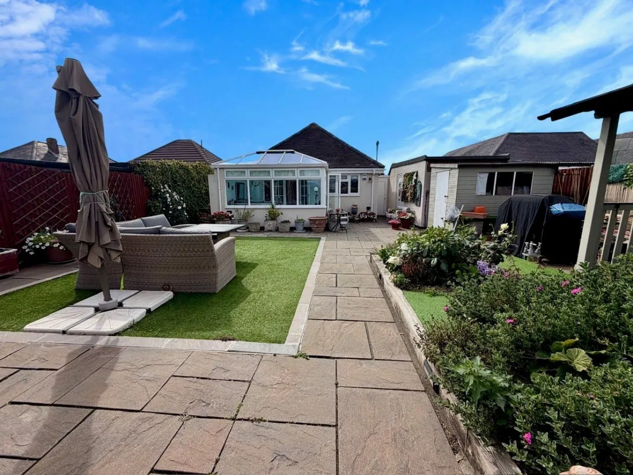Jacqueline Road, BH12, photo 19