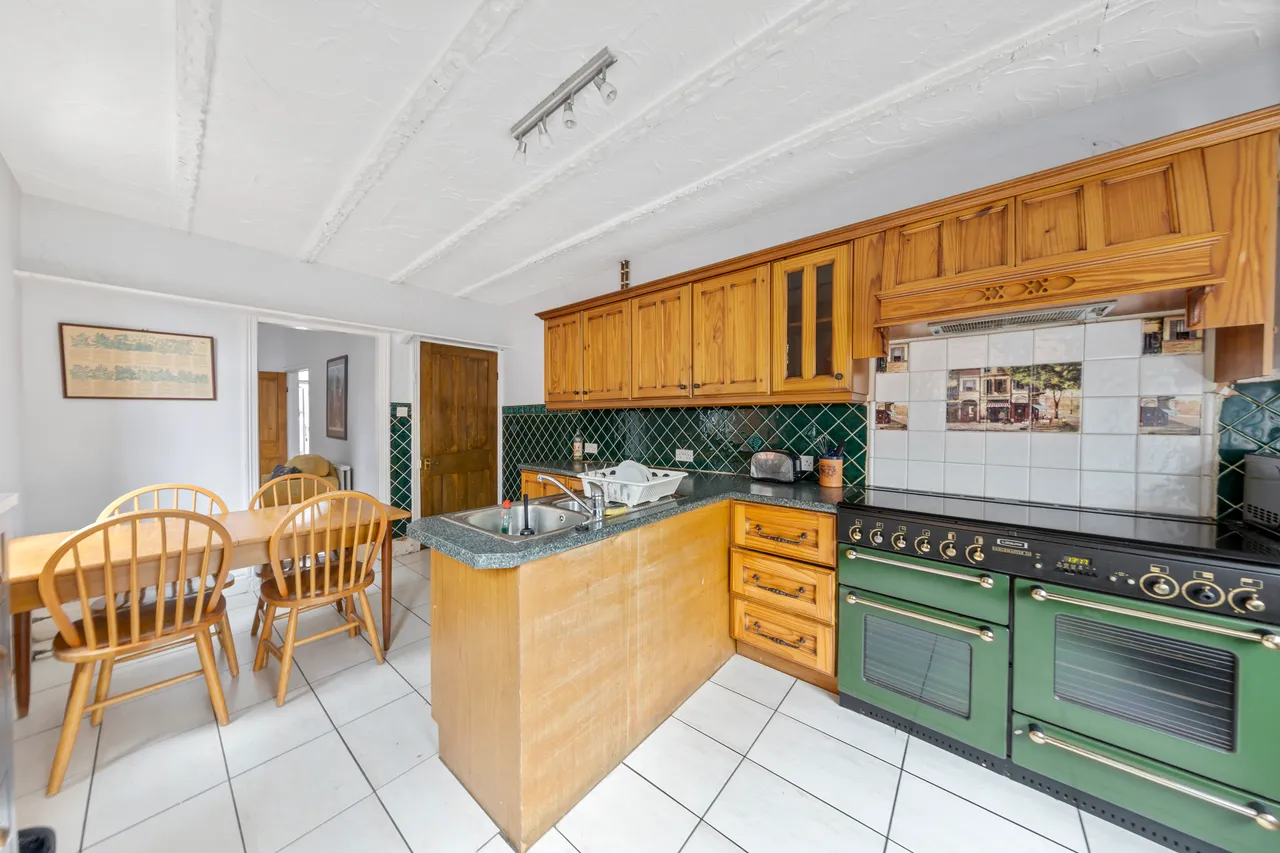 King Edward Street, Warrington, WA1, photo 9