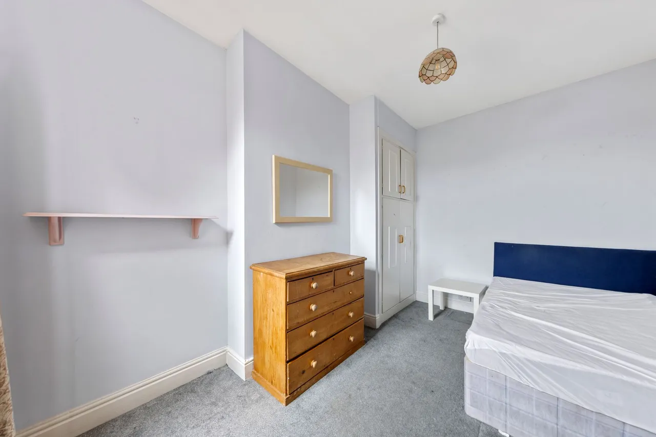 King Edward Street, Warrington, WA1, photo 13