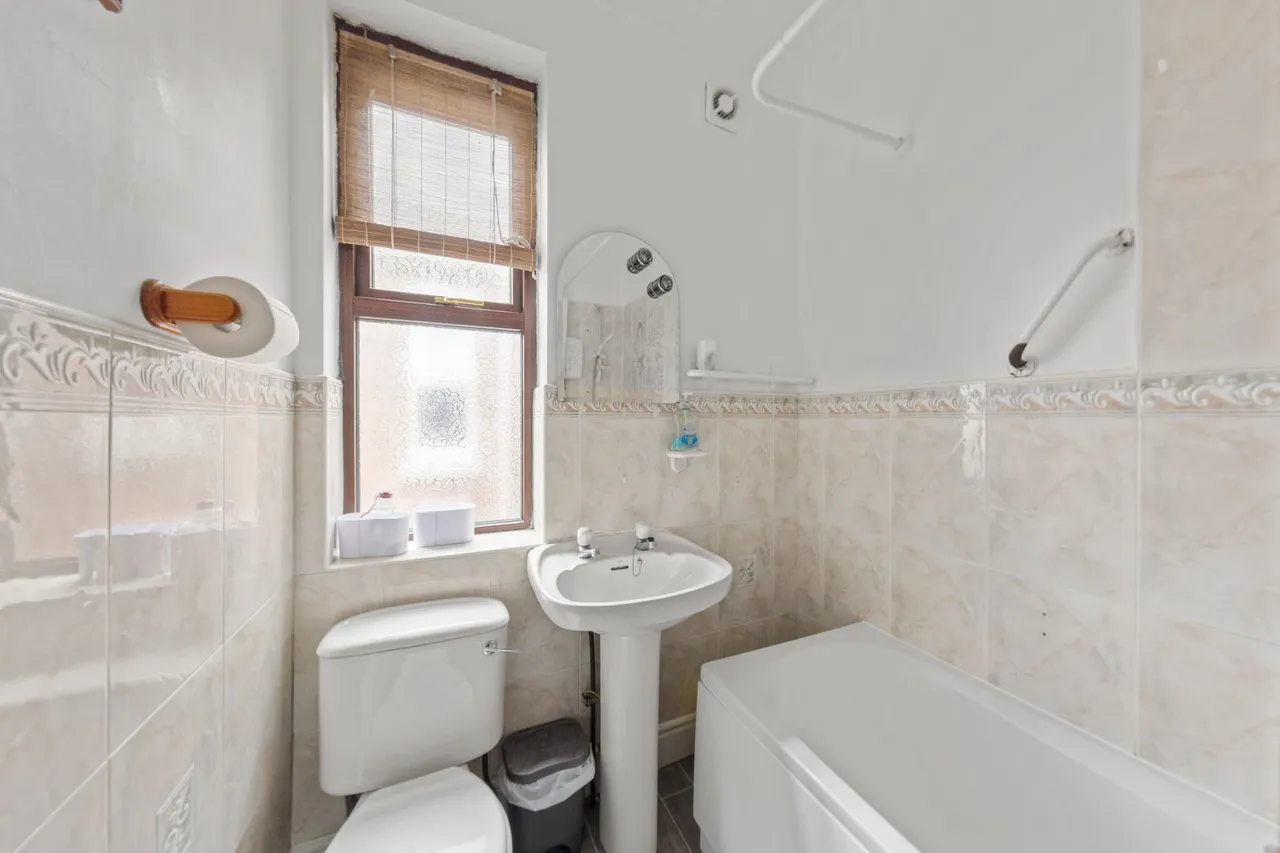 King Edward Street, Warrington, WA1, photo 15