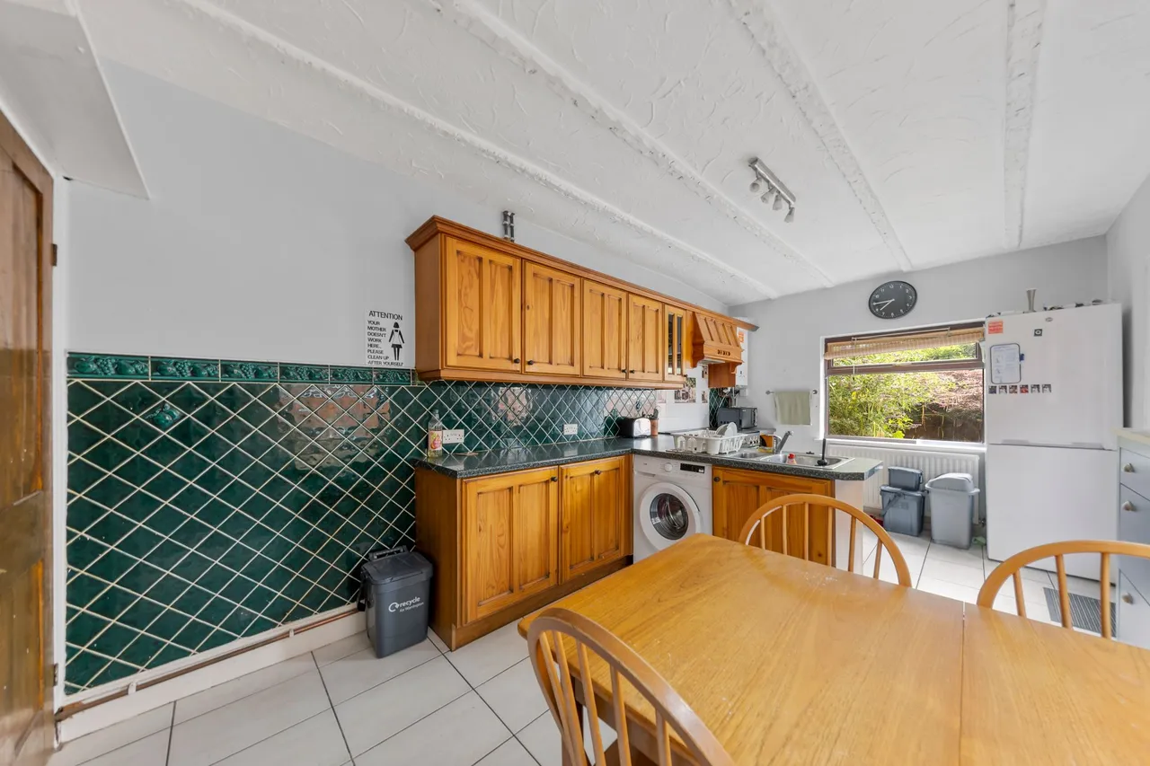 King Edward Street, Warrington, WA1, photo 10