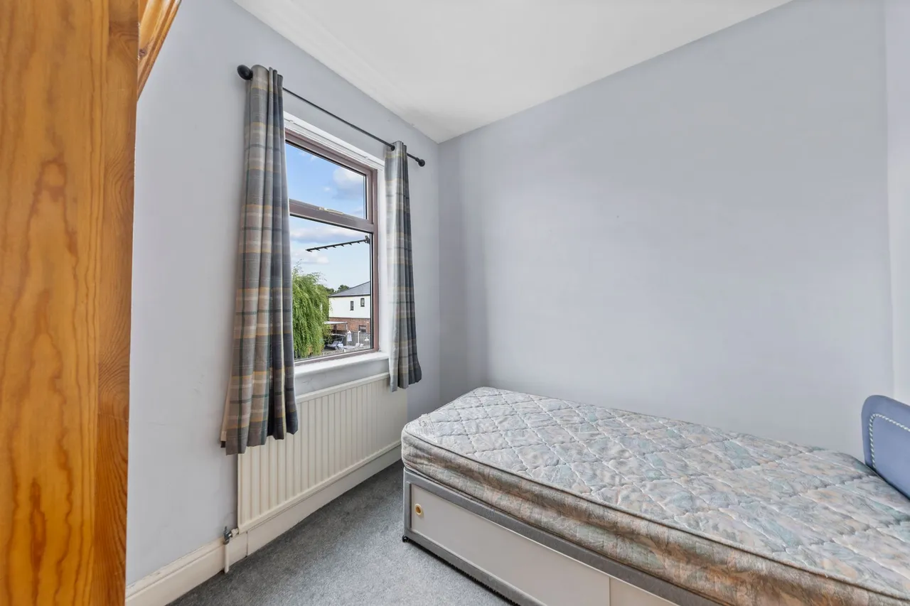King Edward Street, Warrington, WA1, photo 14