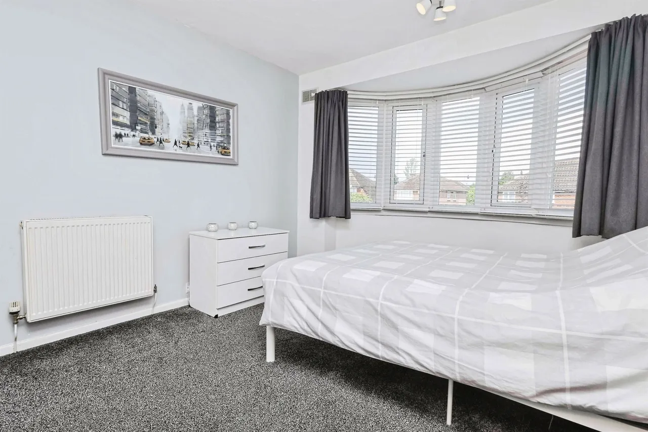Windleaves Road, Birmingham, B36, photo 5