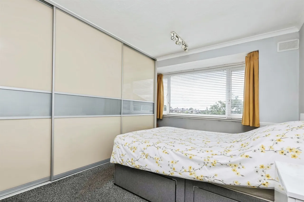 Windleaves Road, Birmingham, B36, photo 11