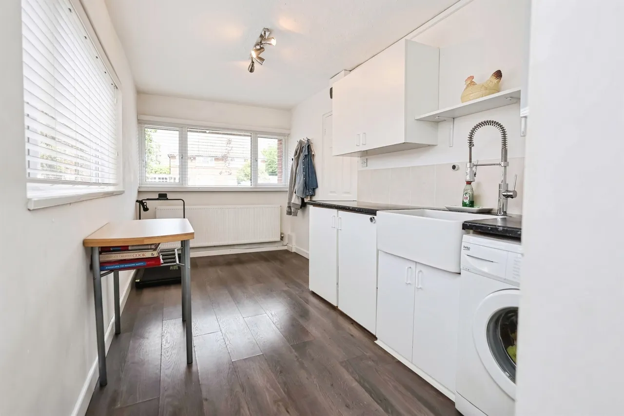 Windleaves Road, Birmingham, B36, photo 4