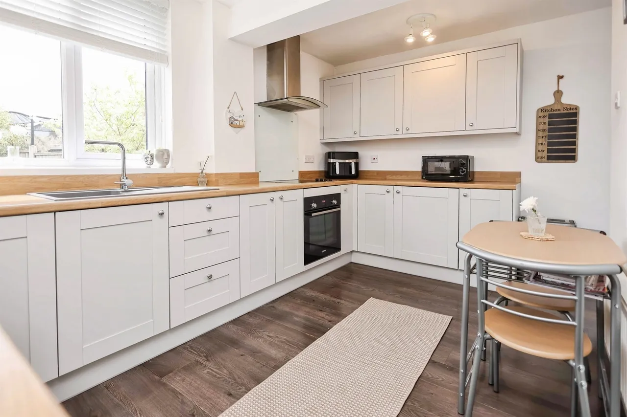 Windleaves Road, Birmingham, B36, photo 17