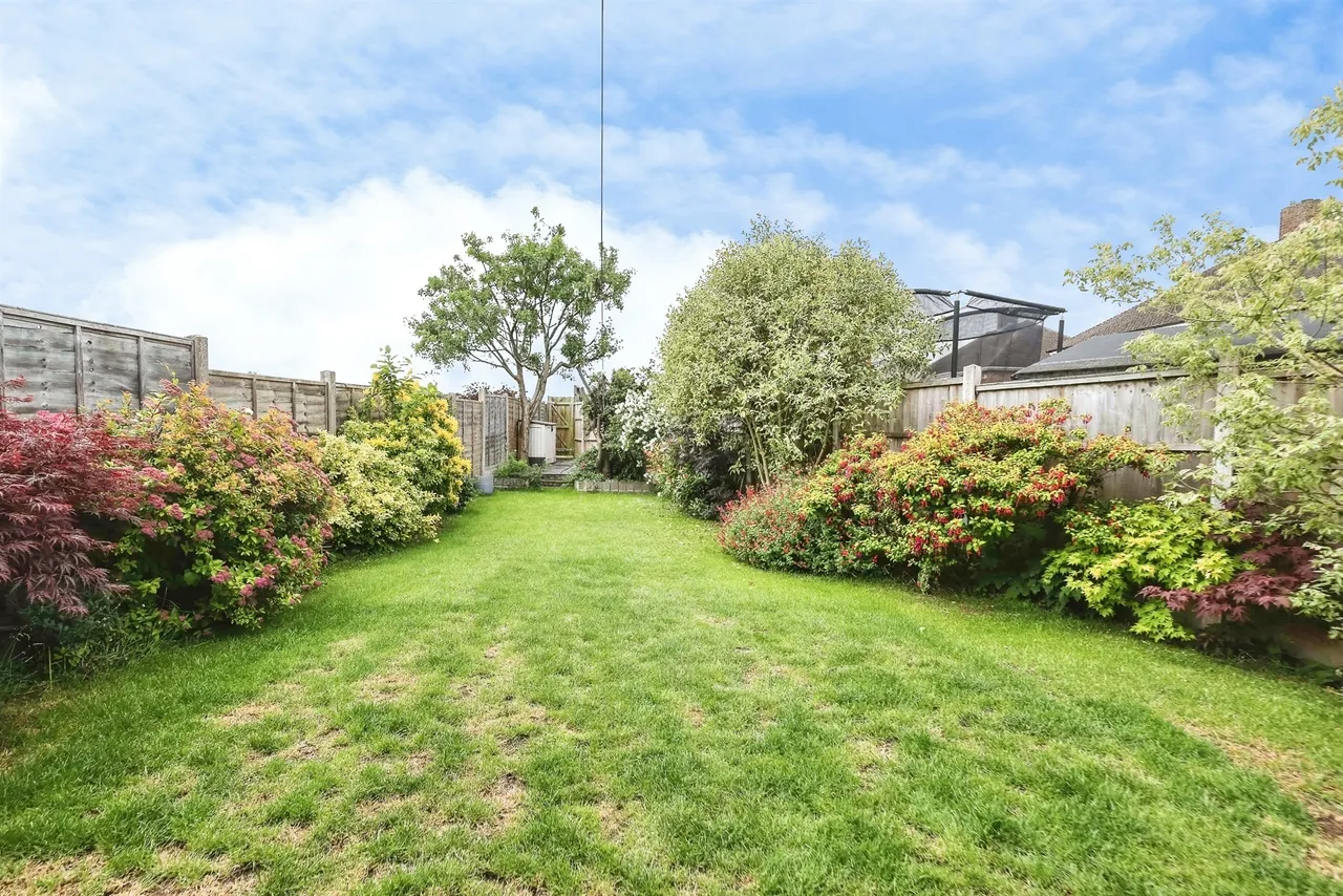 Windleaves Road, Birmingham, B36, photo 10
