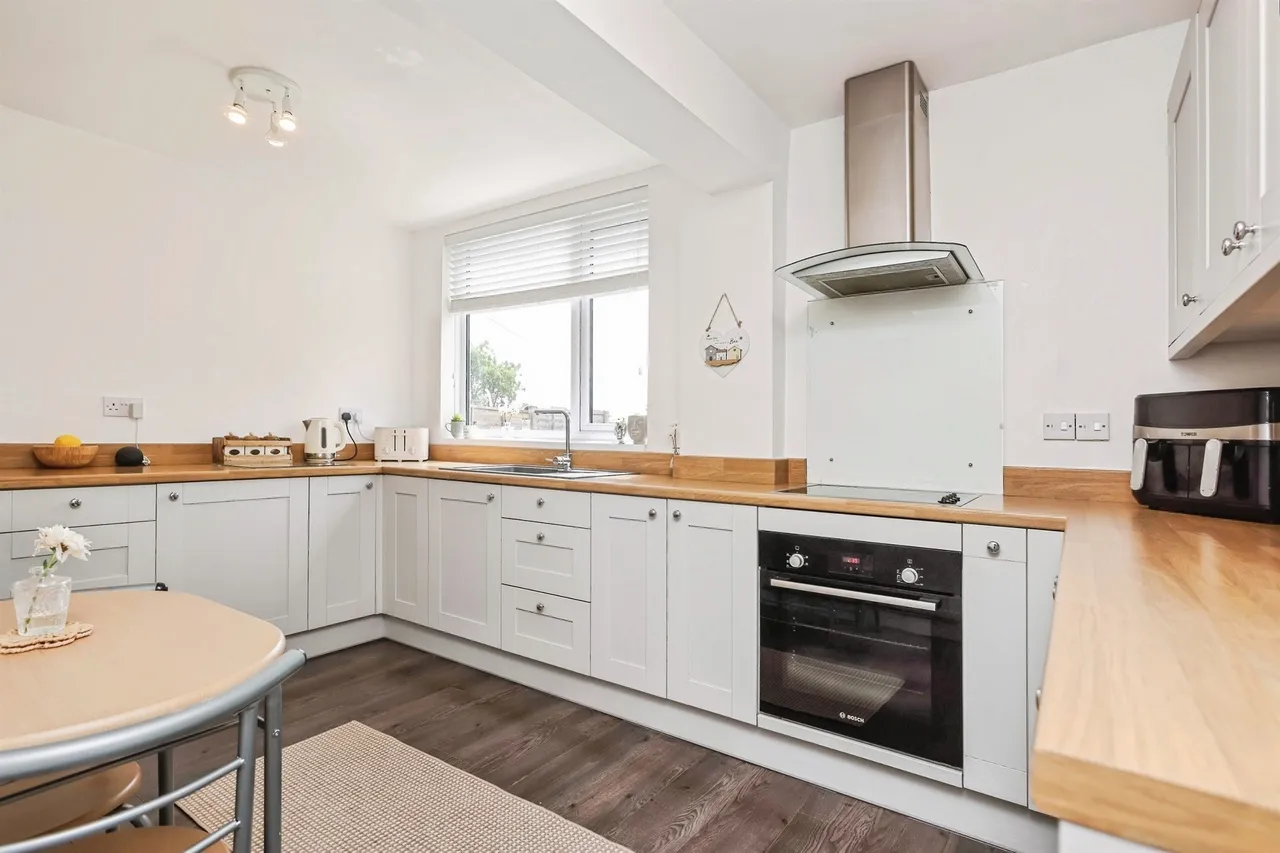 Windleaves Road, Birmingham, B36, photo 19