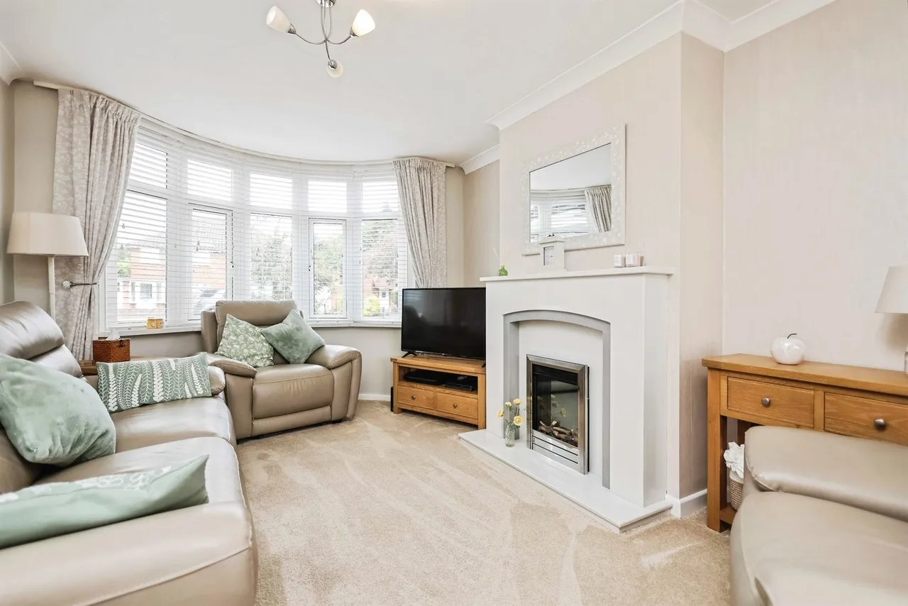 Windleaves Road, Birmingham, B36, photo 16
