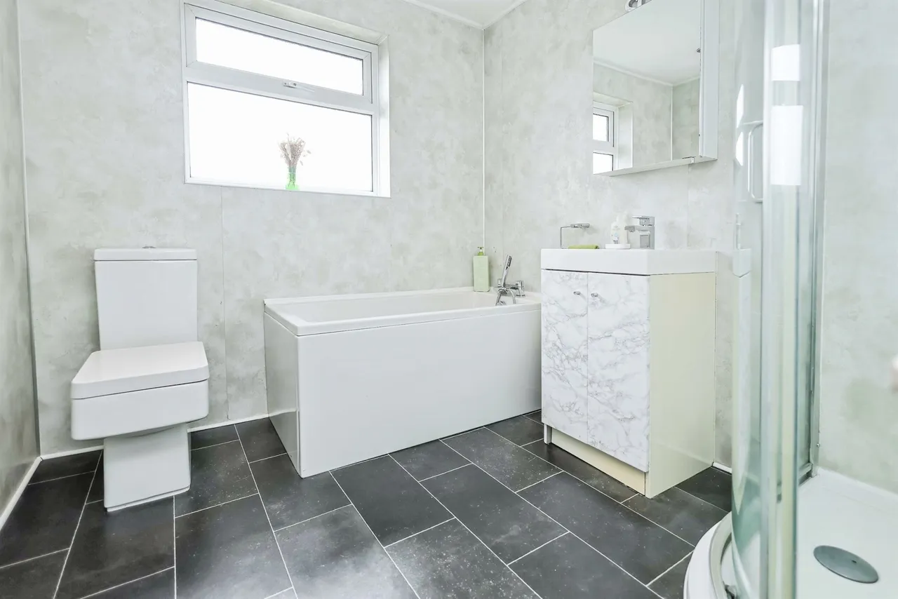 Windleaves Road, Birmingham, B36, photo 14