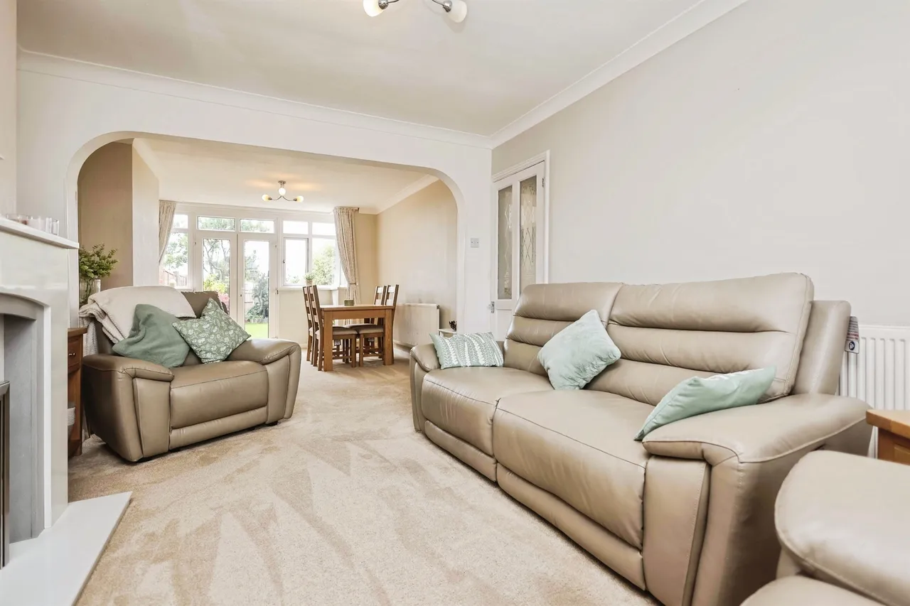 Windleaves Road, Birmingham, B36, photo 6