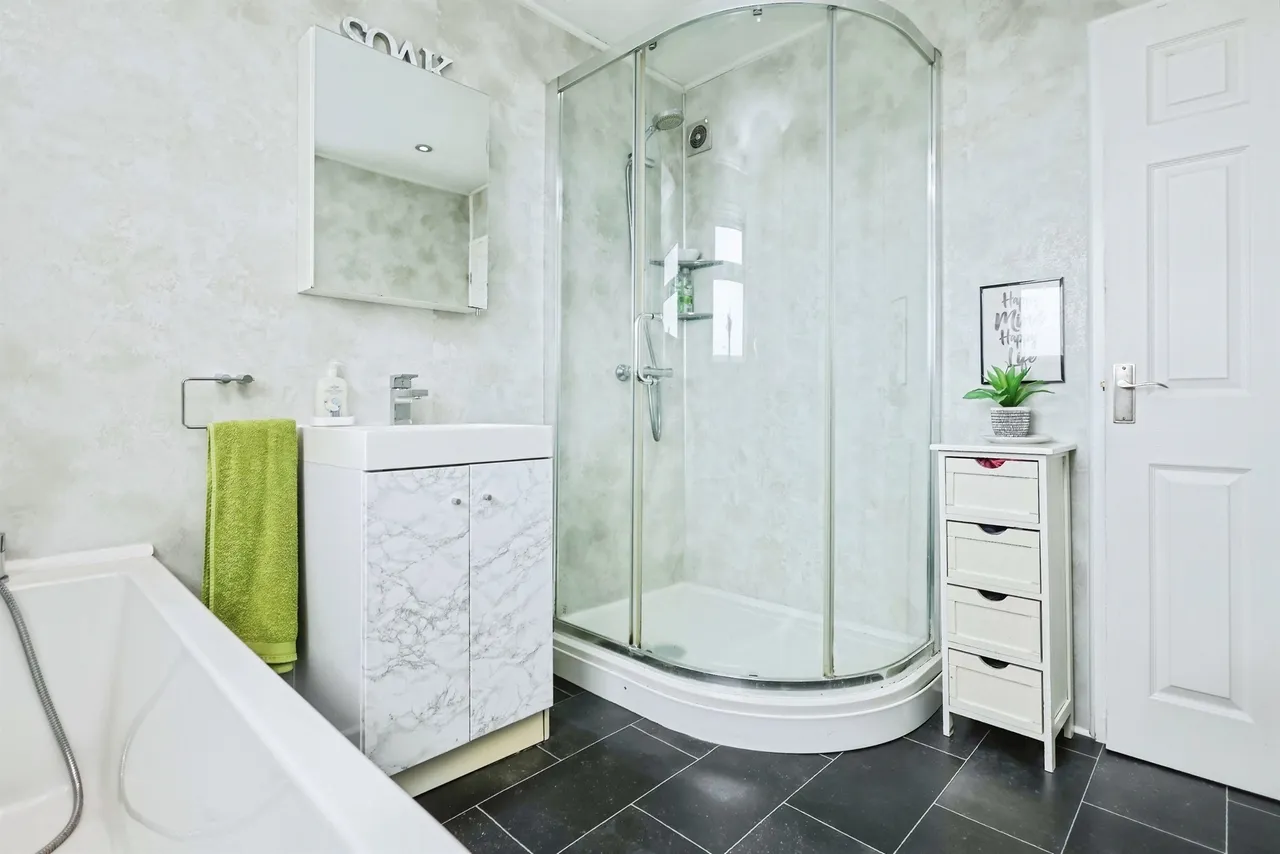 Windleaves Road, Birmingham, B36, photo 15
