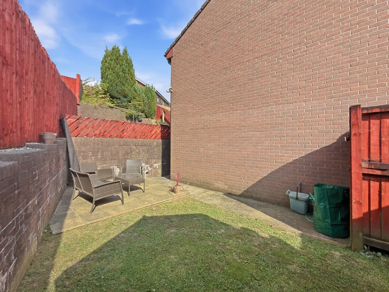 Brynawel, Caerphilly, CF83 2EX, photo 8