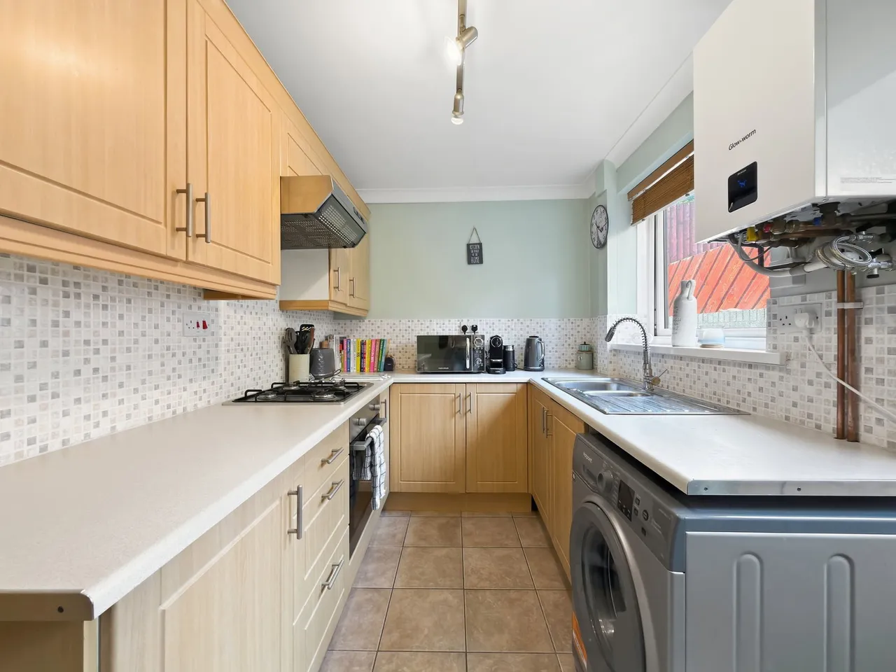 Brynawel, Caerphilly, CF83 2EX, photo 6