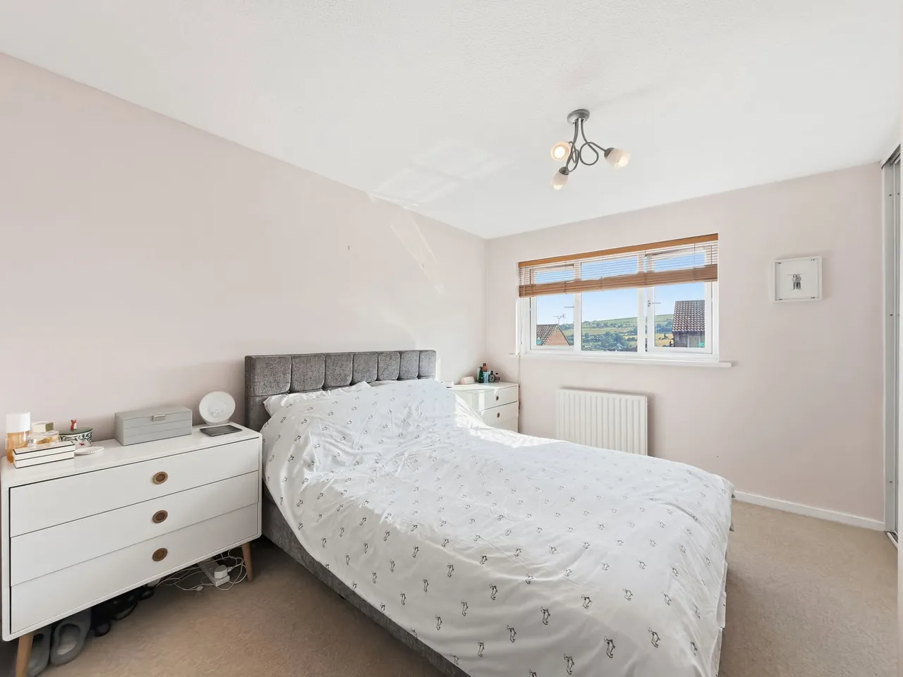 Brynawel, Caerphilly, CF83 2EX, photo 4