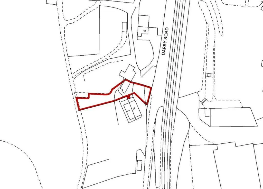 Darby Road, Coalbrookdale, TF8, photo 15