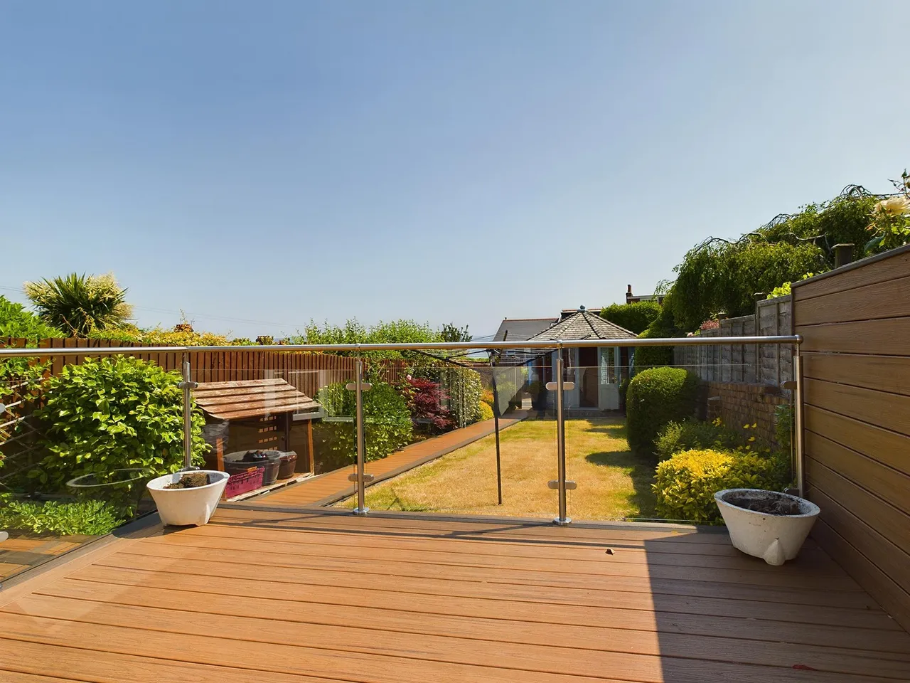 Kings Road, Mumbles, SA3, photo 28