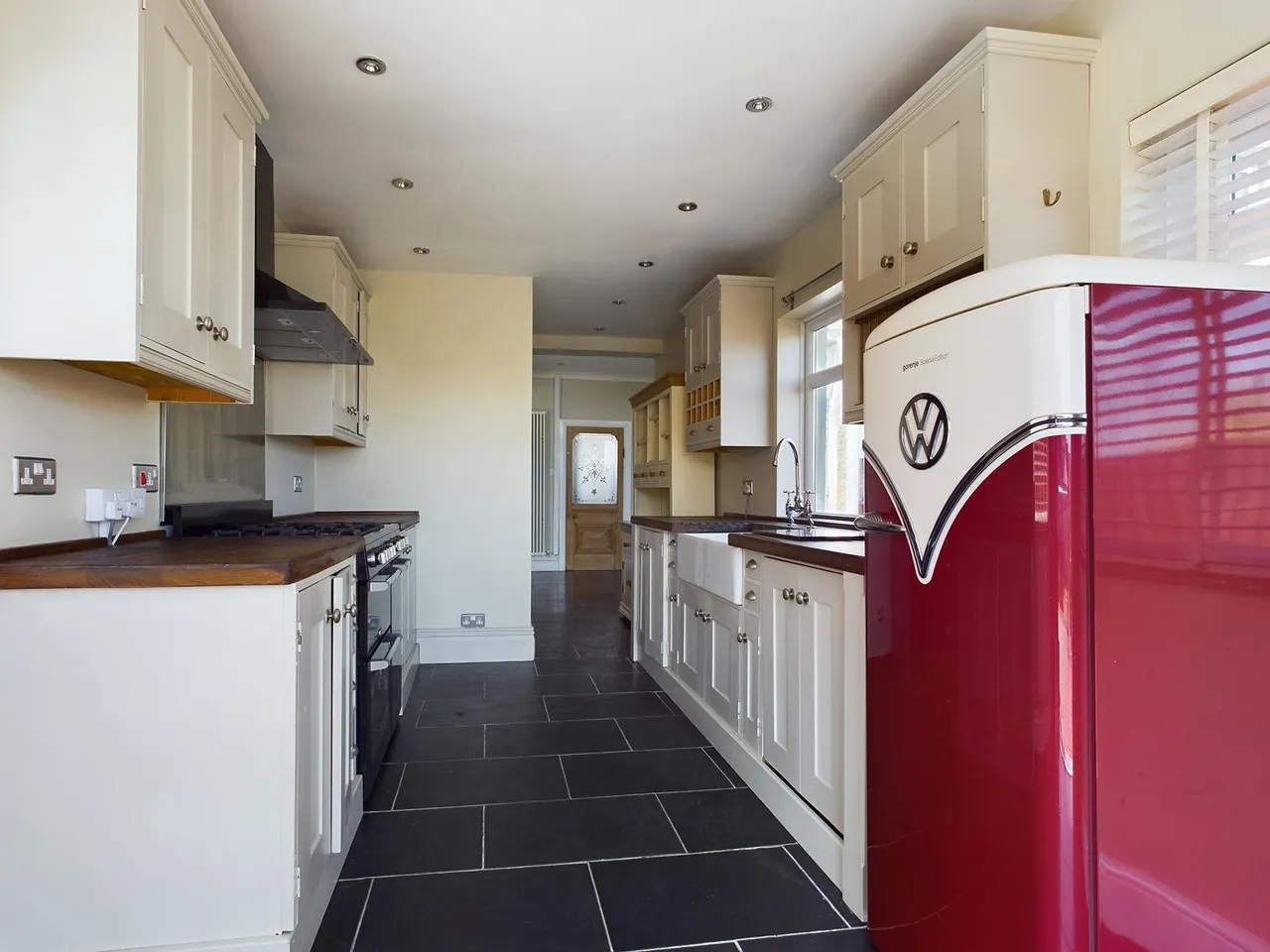 Kings Road, Mumbles, SA3, photo 13