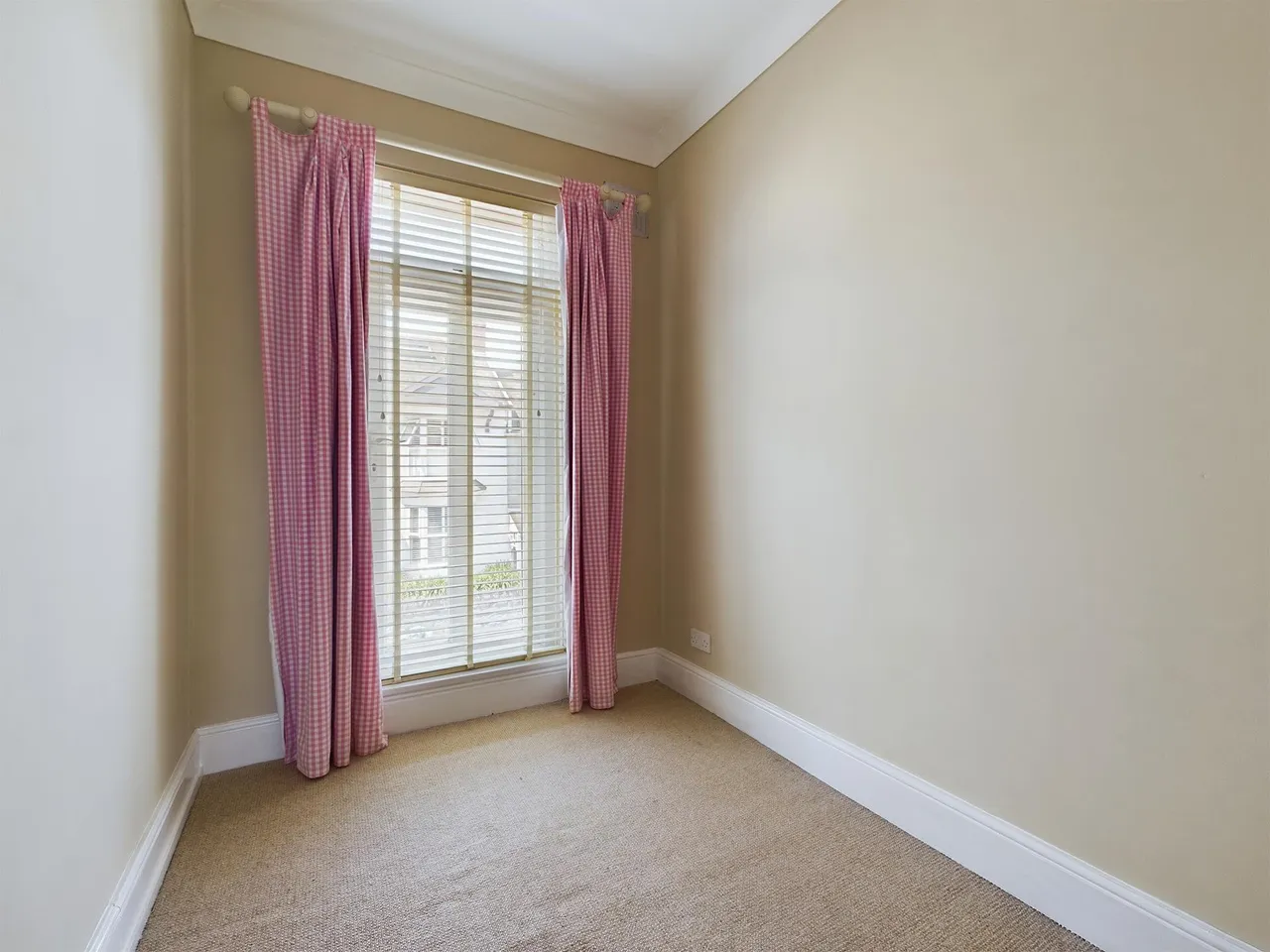 Kings Road, Mumbles, SA3, photo 17