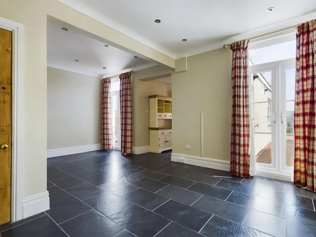Kings Road, Mumbles, SA3, photo 8