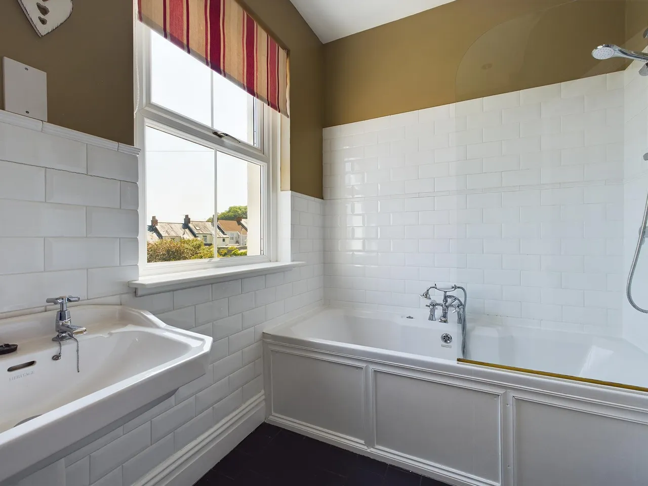 Kings Road, Mumbles, SA3, photo 16