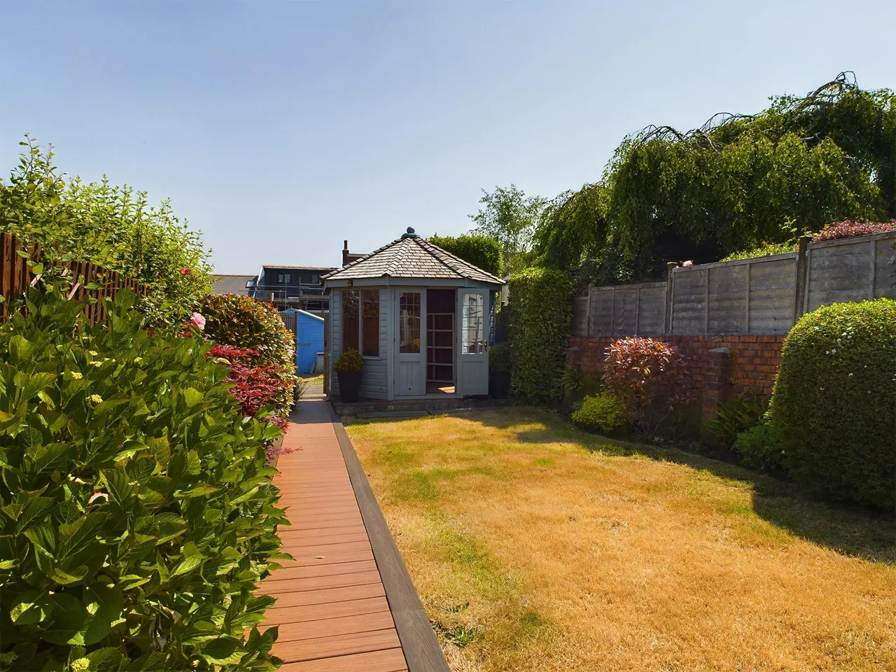 Kings Road, Mumbles, SA3, photo 27